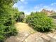 Thumbnail Terraced house for sale in River Road, Arundel, West Sussex