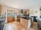 Thumbnail Semi-detached house for sale in Knowle Village, Knowle, Budleigh Salterton, Devon