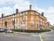 Thumbnail Flat to rent in Fortis Green, Muswell Hill, London