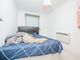 Thumbnail Flat for sale in Pownall Road, Ipswich, Suffolk