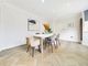 Thumbnail End terrace house for sale in Eastfield Road, Walthamstow, London