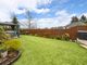 Thumbnail Detached house for sale in Chestnut Walk, Strathaven