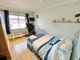 Thumbnail Semi-detached house for sale in Exmouth Road, Ruislip