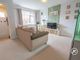 Thumbnail Semi-detached house for sale in Meadway, Woolavington, Bridgwater