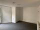 Thumbnail Studio to rent in Beaconsfield Avenue, Dover