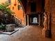 Thumbnail Apartment for sale in Venice, Veneto, Italy