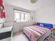 Thumbnail Link-detached house for sale in Lakeview Lane, Mytchett, Camberley