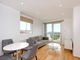Thumbnail Flat for sale in Grove End House, Grove End Road, London