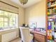 Thumbnail Detached house for sale in Mayfield Road, Tunbridge Wells, Kent