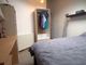 Thumbnail Shared accommodation to rent in Parsonage Road, Manchester, Greater Manchester