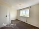 Thumbnail Town house to rent in Ironbridge Drive, Newcastle, Stoke On Trent