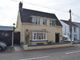 Thumbnail Detached house for sale in Dyffryn, Goodwick