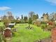 Thumbnail Detached house for sale in Fulmodeston Road, Stibbard, Fakenham