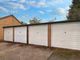 Thumbnail Bungalow for sale in Fairmead, Woking