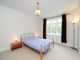 Thumbnail Flat for sale in Florence Court, Maida Vale, London