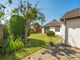 Thumbnail Detached bungalow for sale in Curlescroft, Bognor Regis