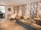 Thumbnail End terrace house for sale in Elmside, Emneth, Wisbech