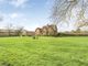 Thumbnail Detached house to rent in Poundon, Bicester
