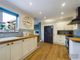 Thumbnail Detached house for sale in Heather Garth, Driffield