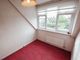 Thumbnail Semi-detached house for sale in Brackendale Avenue, Pitsea, Basildon