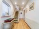 Thumbnail Semi-detached house for sale in Fernwood Crescent, London