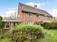 Thumbnail Semi-detached house to rent in Wavell Way, Winchester