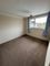 Thumbnail Flat to rent in Queen Street, Madeley, Telford