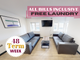 Thumbnail Shared accommodation to rent in Stepney Lane, Newcastle Upon Tyne