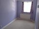 Thumbnail Flat to rent in Buckingham Close, Hornchurch