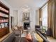 Thumbnail Flat for sale in Stanhope Gardens, London