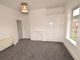 Thumbnail Terraced house to rent in Derwent Street, Leigh