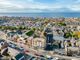 Thumbnail Flat for sale in Main Street, Prestwick, South Ayrshire