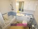 Thumbnail Flat for sale in Bingham Road, Addiscombe