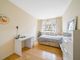 Thumbnail Flat for sale in Keats House, Pimlico, London