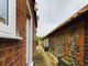 Thumbnail Cottage for sale in Bulls Row, Northrepps, Cromer