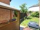 Thumbnail Semi-detached house to rent in Forryans Close, Wigston