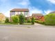Thumbnail Semi-detached house for sale in Millwright Way, Flitwick, Bedford, Central Bedfordshire