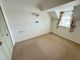 Thumbnail Flat to rent in Maison Belleville, Wellington Road, St. Saviour, Jersey