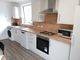 Thumbnail Terraced house for sale in St. Helens Avenue, Swansea