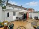 Thumbnail End terrace house for sale in Ringway, Norwood Green
