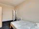 Thumbnail Flat to rent in The Grove, Stratford, London