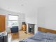 Thumbnail Flat to rent in Acton Lane, Chiswick Park, Chiswick, London