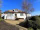 Thumbnail Bungalow for sale in Five Acres, Charmouth