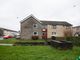 Thumbnail Flat for sale in Tern Place, Johnstone