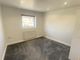 Thumbnail Flat to rent in Westgate, Otley