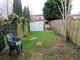 Thumbnail End terrace house to rent in Weybridge Close, Chatham