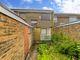 Thumbnail Terraced house for sale in Ditchling Hill, Crawley, West Sussex