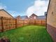Thumbnail Semi-detached house for sale in Elmton Way, Creswell, Worksop