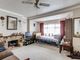 Thumbnail End terrace house for sale in Harmston Rise, Basford, Nottinghamshire