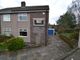 Thumbnail Semi-detached house for sale in Fourlands Grove, Idle, Bradford